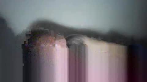 J online show from 04-03-26, 03:59