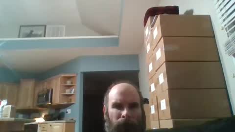 vienna online show from 10-31-25, 09:43