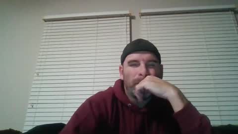 vienna online show from 11-15-25, 12:30