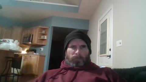 vienna online show from 12-22-25, 03:25