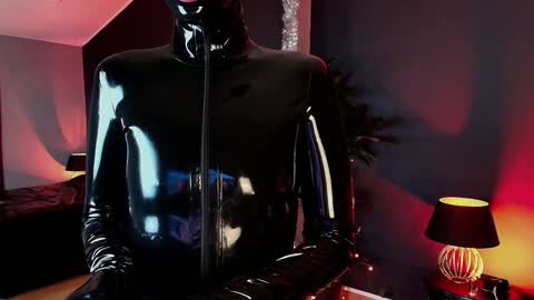 Maite online show from 01-01-25, 10:54