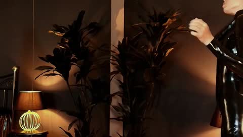 Maite online show from 01-15-25, 12:36