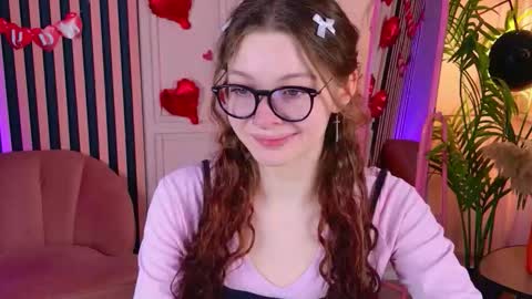 Mary online show from 02-19-26, 06:20