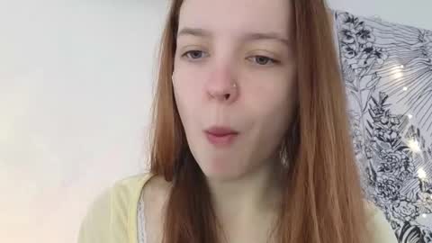  MIA  I will be here Monday Wednesday Thursday Saturday online show from 12-09-24, 06:55