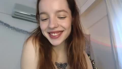  MIA  I will be here Monday Wednesday Thursday Saturday online show from 12-11-24, 02:11