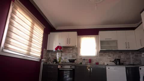  MIA  I will be here Monday Wednesday Thursday Saturday online show from 12-12-24, 10:24