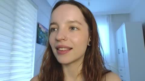  MIA  I will be here Monday Wednesday Thursday Saturday online show from 12-18-24, 01:02