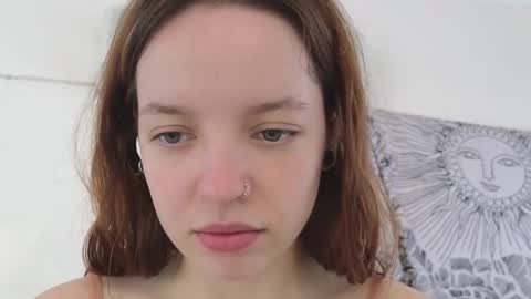  MIA  I will be here Monday Wednesday Thursday Saturday online show from 12-19-24, 08:23