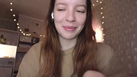  MIA  I will be here Monday Wednesday Thursday Saturday online show from 01-18-25, 03:27