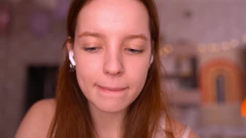  MIA  I will be here Monday Wednesday Thursday Saturday online show from 01-22-25, 04:44