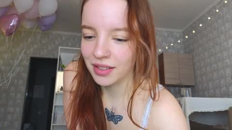  MIA  I will be here Monday Wednesday Thursday Saturday online show from 01-26-25, 06:37