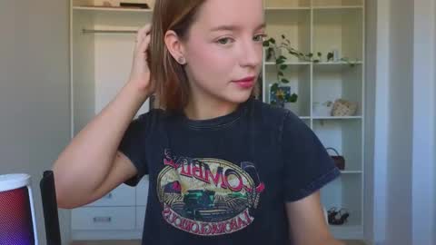  MIA  I will be here Monday Wednesday Thursday Saturday online show from 09-12-25, 10:48