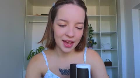  MIA  I will be here Monday Wednesday Thursday Saturday online show from 09-15-25, 10:15