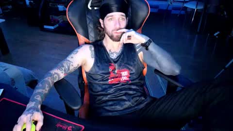 Snapshot of my_name_sinner chatting on 10-17-25, 07:38 you can call me Sinner online show from 10-17-25, 07:38