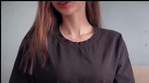 JIN online show from 03-24-26, 09:47