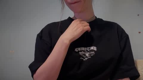 JIN online show from 03-26-26, 08:47