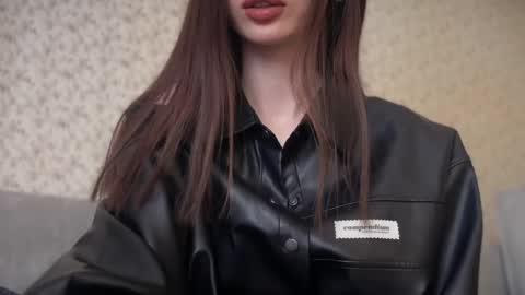 JIN online show from 04-10-26, 12:43