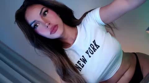 Serena online show from 04-23-26, 12:56