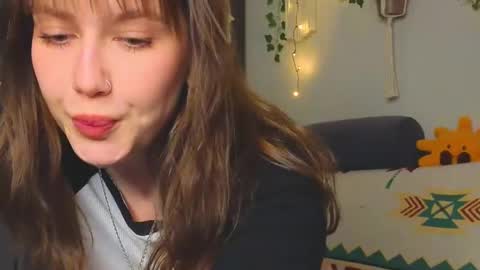  PARIS   online show from 12-15-24, 11:20