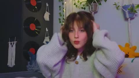  PARIS   online show from 12-23-24, 03:01