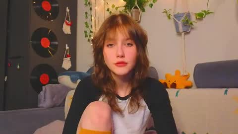  PARIS   online show from 01-03-25, 05:53