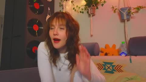  PARIS   online show from 01-10-25, 02:25