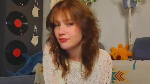  PARIS   online show from 01-17-25, 05:11