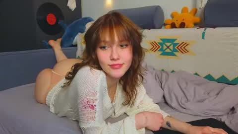  PARIS   online show from 01-17-25, 08:13