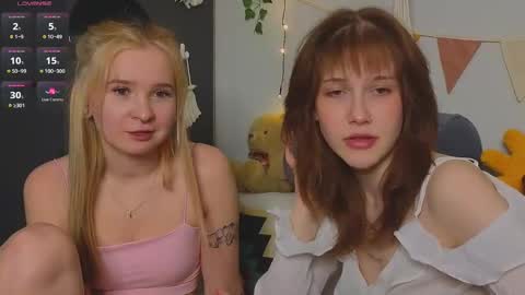  PARIS   online show from 02-19-25, 06:54