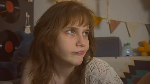  PARIS   online show from 03-05-25, 10:54