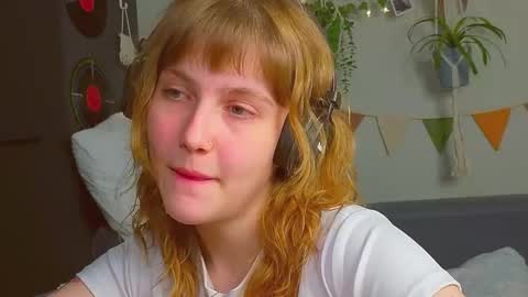  PARIS   online show from 10-28-25, 11:29