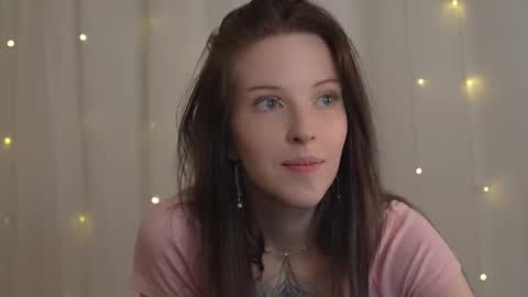 STELLA  Im here today online show from 10-16-25, 05:36