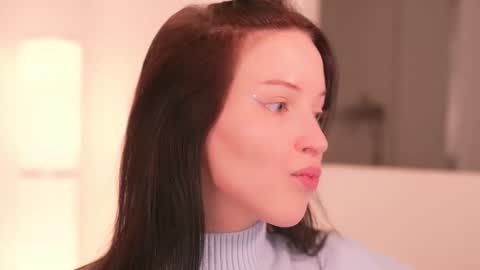 STELLA online show from 11-04-25, 05:12