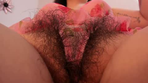 Snapshot of my_sweetpervy chatting on 01-19-25, 07:04 Ary Online 300pm hour colombia online show from 01-19-25, 07:04