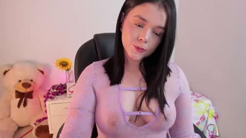 Snapshot of my_sweetpervy chatting on 03-07-26, 09:12 Ary Online 300pm hour colombia online show from 03-07-26, 09:12