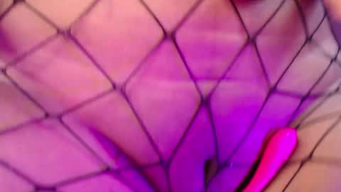 My Sweety Bom online show from 03-09-26, 01:48