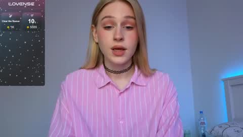 Dana online show from 01-17-25, 07:08