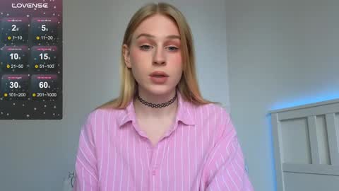 Dana online show from 01-17-25, 10:11