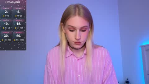 Dana online show from 01-19-25, 06:42