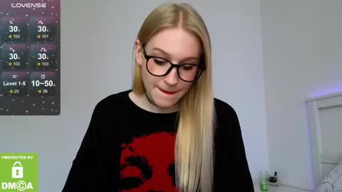 Dana online show from 02-13-25, 10:23