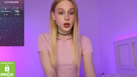 Dana online show from 02-14-25, 04:09