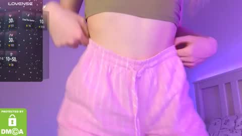 Dana online show from 02-22-25, 03:58