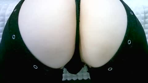 Snapshot of my_tightholes chatting on 12-03-24, 04:17 my_tightholes online show from 12-03-24, 04:17