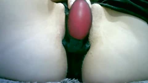 Snapshot of my_tightholes chatting on 02-15-25, 07:50 my_tightholes online show from 02-15-25, 07:50