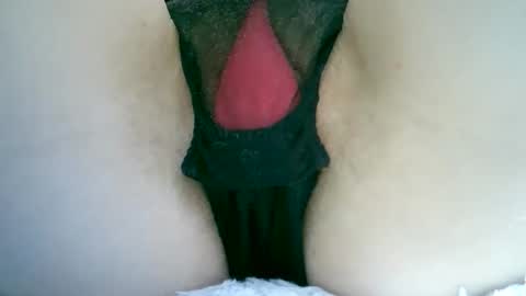 Snapshot of my_tightholes chatting on 05-17-26, 12:12 my_tightholes online show from 05-17-26, 12:12