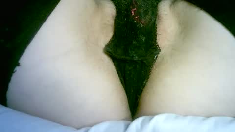 my_tightholes online show from 06-27-26, 07:30