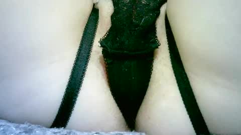 my_tightholes online show from 07-24-26, 05:44