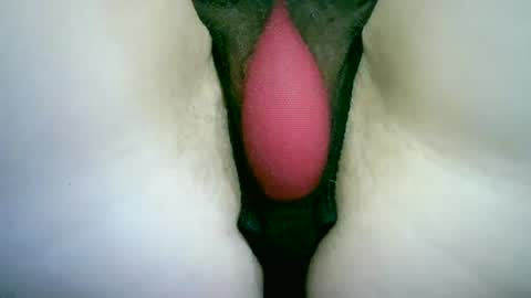 my_tightholes online show from 07-27-26, 12:56