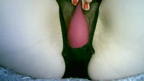my_tightholes online show from 07-28-26, 12:01