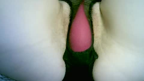 my_tightholes online show from 07-28-26, 12:48